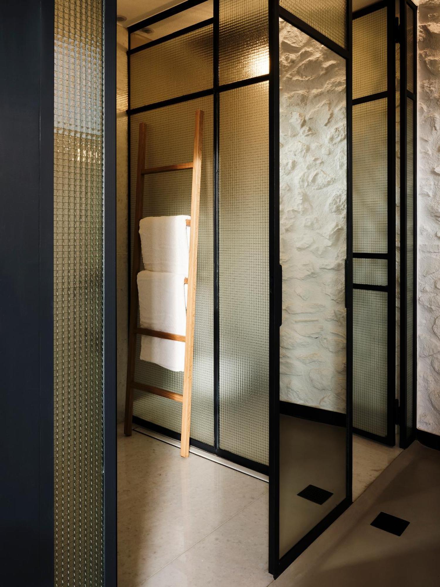 Not Hotel Athena Bagian luar foto